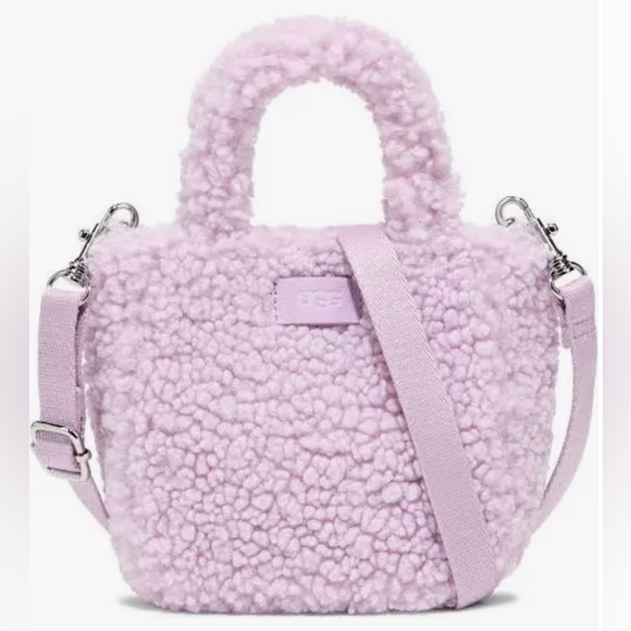 Handbags - NWT UGG Maribel Bag